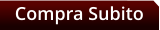 Compra Subito