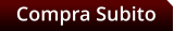 Compra Subito
