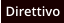 Direttivo