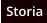 Storia