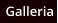 Galleria
