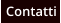 Contatti