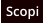 Scopi