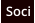 Soci