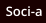 Soci-a