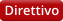 Direttivo