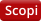 Scopi