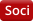 Soci
