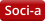 Soci-a