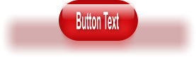 Button Text