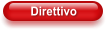 Direttivo
