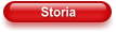 Storia