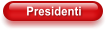 Presidenti