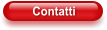 Contatti