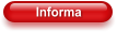 Informa