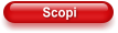 Scopi