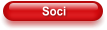 Soci