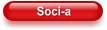 Soci-a