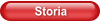 Storia