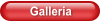 Galleria