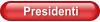 Presidenti