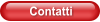 Contatti