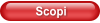 Scopi