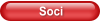 Soci