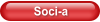 Soci-a