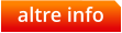 altre info