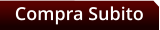 Compra Subito