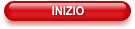 Inizio