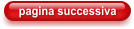 avanti