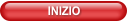 Inizio