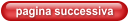 avanti