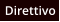 Direttivo