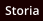Storia
