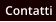 Contatti