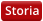Storia