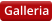 Galleria