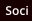 Soci