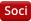 Soci