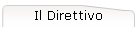 Il Direttivo