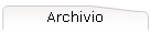 Archivio
