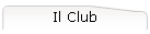 Il Club