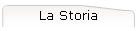 La Storia